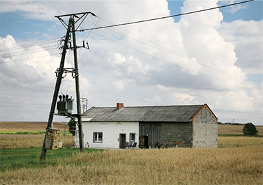 Rural power grids 384.png